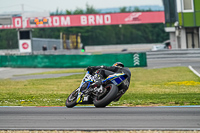 Slovakia-Ring;event-digital-images;motorbikes;no-limits;peter-wileman-photography;trackday;trackday-digital-images